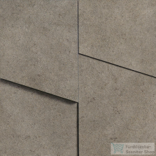Marazzi Terratech Mosaico 3D Salvia 28,5x28,5 cm-es falicsempe M8LF csempe