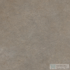 Marazzi Terratech Salvia Rett.60x60 cm-es padlólap M8QV