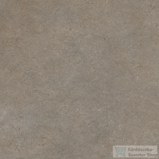 Marazzi Terratech Salvia Rett.60x60 cm-es padlólap M8QV járólap