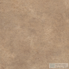 Marazzi Terratech Senape Rett.60x60 cm-es padlólap M8QS