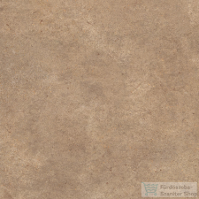 Marazzi Terratech Senape Rett.60x60 cm-es padlólap M8QS járólap