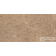 Marazzi Terratech Senape Str.Rett.30x60 cm-es strukturált padlólap M8SS járólap