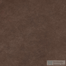 Marazzi Terratech Vinaccia Rett.60x60 cm-es padlólap M8QT járólap