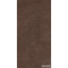 Marazzi Terratech Vinaccia Rett.75x150 cm-es padlólap M8J7 járólap