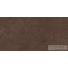 Marazzi Terratech Vinaccia Str.Rett.30x60 cm-es strukturált padlólap M8ST