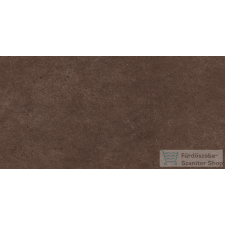 Marazzi Terratech Vinaccia Str.Rett.30x60 cm-es strukturált padlólap M8ST járólap