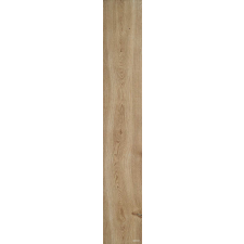 Marazzi Treverever Treverk Sand 20x120 cm-es padlólap MH8A járólap