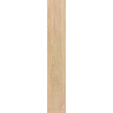 Marazzi Treverk Beige Rett.20x120 cm-es padlólap M7WW járólap
