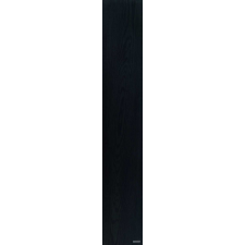 Marazzi Treverk Black Rett.20x120 cm-es padlólap M7W0 járólap