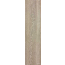 Marazzi Treverk Capuccino Rett.30x120 cm-es padlólap M7WQ járólap