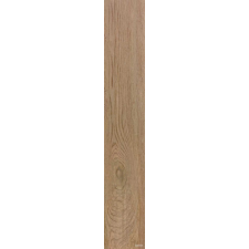 Marazzi Treverk Teak Rett.20x120 cm-es padlólap M7WY járólap