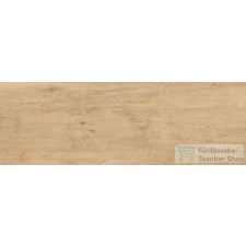 Marazzi Treverkdear 20 Beige Rett. 40x120x2 cm-es padlólap MCN7 járólap