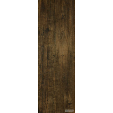 Marazzi Treverkhome20 Quercia Rett. 40x120x2 cm-es padlólap MLUJ járólap