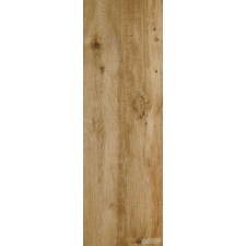 Marazzi Treverkhome20 Rovere Rett. 40x120x2 cm-es padlólap MLUH járólap