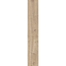 Marazzi Treverkhome Betulla Rett. 20x120 cm-es padlólap MJWE járólap