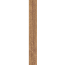 Marazzi Treverkhome Larice Rett. 15x120 cm-es padlólap MKLJ járólap