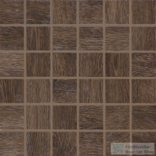 Marazzi Treverkhome Mosaico Quercia 30x30 cm-es padlólap MH55 járólap