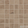 Marazzi Treverkhome Mosaico Rovere 30x30 cm-es padlólap MH53