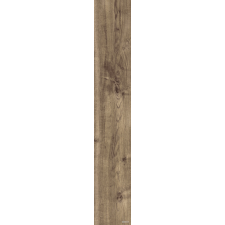 Marazzi Treverkhome Olmo Rett. 20x120 cm-es padlólap MKLF járólap