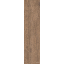 Marazzi Treverkhome Rovere Rett. 30x120 cm-es padlólap MJWK járólap