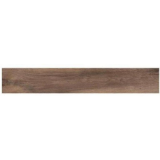 Marazzi Treverkmood Noce padlólap 15x90 járólap