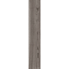Marazzi Treverkmore Grip Fume 20x120 cm-es padlólap MMZM járólap