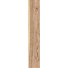 Marazzi Treverkmore Oak 20x120 cm-es padlólap MMYW járólap