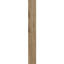 Marazzi Treverktrend Rovere Miele Rett. 19x150 cm-es padlólap MMJF járólap
