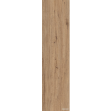 Marazzi Treverktrend Rovere Miele Rett. 37,5x150 cm-es padlólap MMJ2 járólap