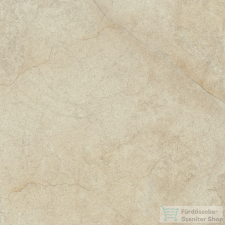 Marazzi Uniche Arles Stepwise Rett.60x60 cm-es padlólap MAPW járólap