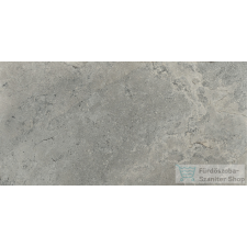 Marazzi Uniche Avignone Velvet Rett.30x60 cm-es padlólap MAZY járólap