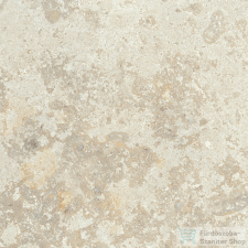 Marazzi Uniche Cadiz Str.Rett.30x30 cm-es strukturált padlólap MAY7 járólap