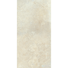 Marazzi Uniche Cadiz Str.Rett.60x120 cm-es strukturált padlólap MAHJ járólap