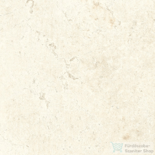 Marazzi Uniche Ostuni Str.Rett.20x20 cm-es strukturált padlólap MF9H járólap