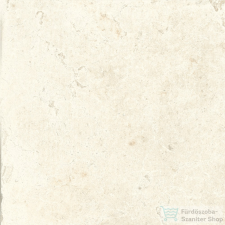 Marazzi Uniche Ostuni Velvet Rett.30x30 cm-es padlólap MC0C járólap