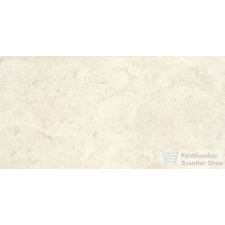 Marazzi Uniche Ostuni Velvet Rett.30x60 cm-es padlólap MAZX járólap