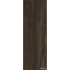 Marazzi Vero20 Quercia Str.Rett.40x120 cm-es strukturált padlólap M7FT