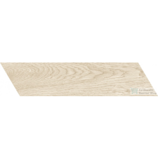Marazzi Vero Betulla Chevron 11x54 cm-es padlólap MDYG járólap