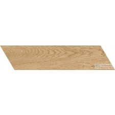 Marazzi Vero Larice Chevron 11x54 cm-es padlólap MDYH járólap