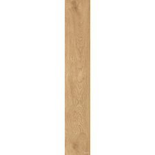 Marazzi Vero Larice Rett.20x120 cm-es padlólap ME07 járólap