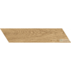 Marazzi Vero Natural Chevron 11x54 cm-es padlólap MA8W