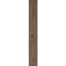 Marazzi Vivo Castano Rett.20x150 cm-es padlólap,MN97 járólap
