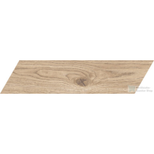 Marazzi Vivo Grano Chevron 11x54 cm-es padlólap,MP3Q járólap