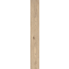 Marazzi Vivo Grano Rett.20x150 cm-es padlólap,MN91