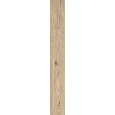 Marazzi Vivo Grano Rett.20x150 cm-es padlólap,MN91 járólap