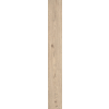 Marazzi Vivo Grano Rett.22,5x180 cm-es padlólap,MMD5