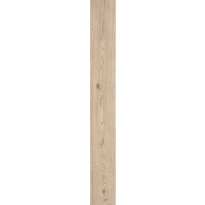 Marazzi Vivo Grano Rett.22,5x180 cm-es padlólap,MMD5 járólap