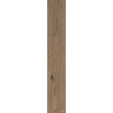 Marazzi Vivo Tabacco Grip R11B Rett.20x120 cm-es csúszásmentes padlólap,MMDL járólap
