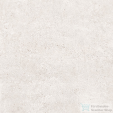 Marazzi Work Beige Rett.60x60 cm-es padlólap M8Z7 járólap