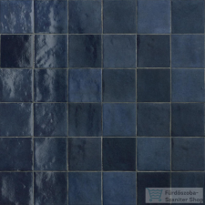 Marazzi Zellige China Lux 10x10 fali csempe M5PS csempe